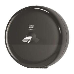 Toalettpapír adagoló