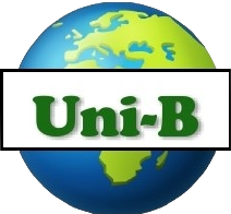 Uni-B